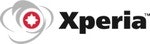 COMPREHENSIV ERP logo